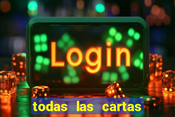 todas las cartas de yu gi oh forbidden memories
