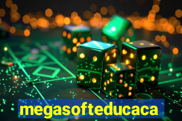 megasofteducacao
