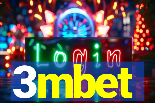3mbet