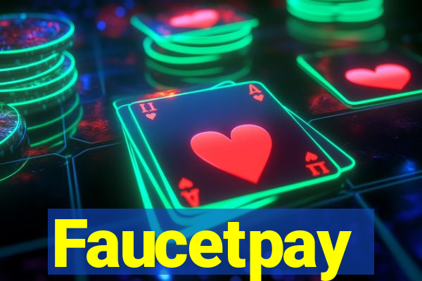 Faucetpay