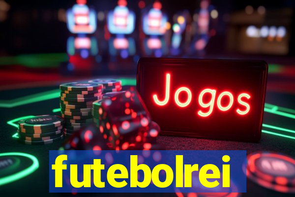 futebolrei