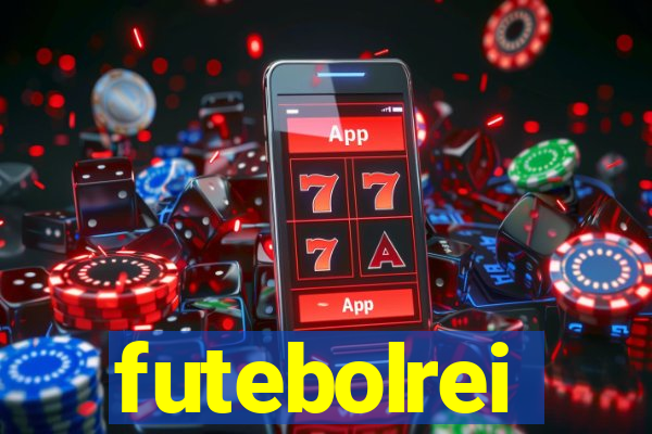 futebolrei