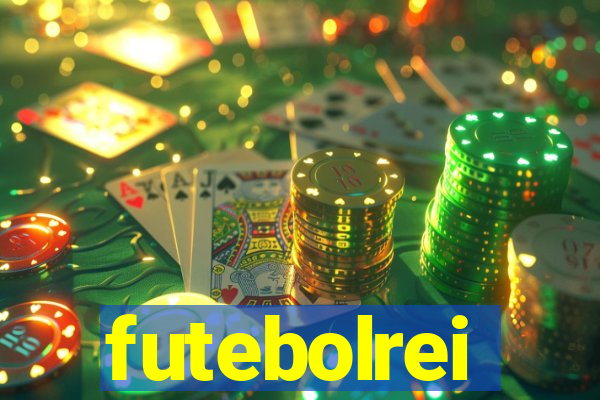 futebolrei