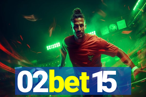 02bet15
