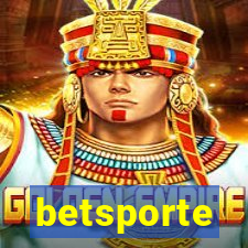 betsporte