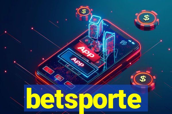 betsporte