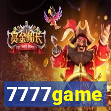 7777game