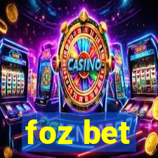foz bet