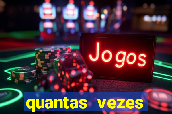 quantas vezes fortaleza foi rebaixado