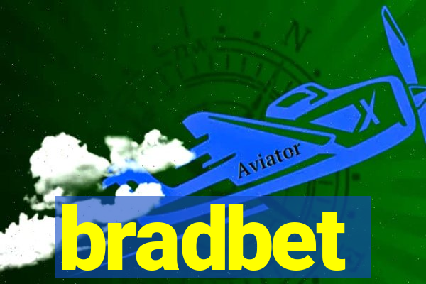 bradbet