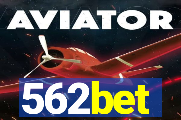 562bet