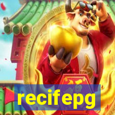 recifepg
