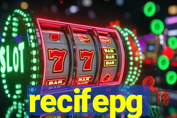 recifepg