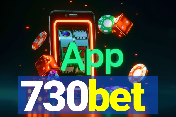 730bet