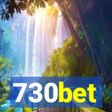 730bet