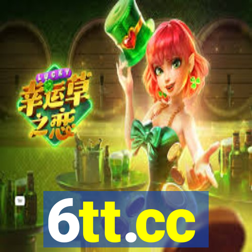 6tt.cc