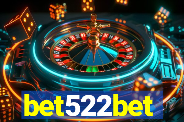 bet522bet