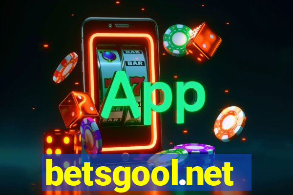 betsgool.net