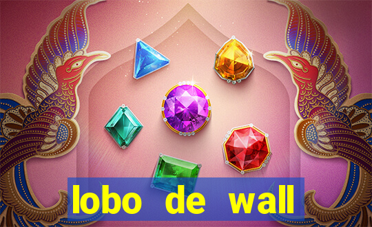 lobo de wall street online