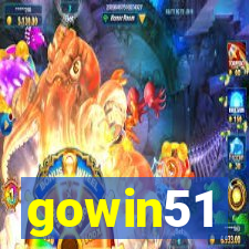 gowin51