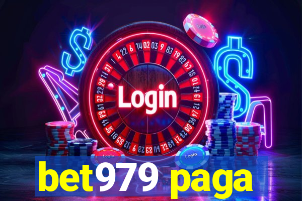bet979 paga