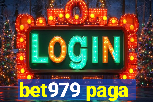 bet979 paga