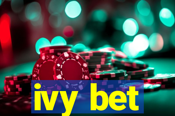 ivy bet