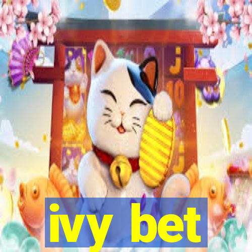 ivy bet