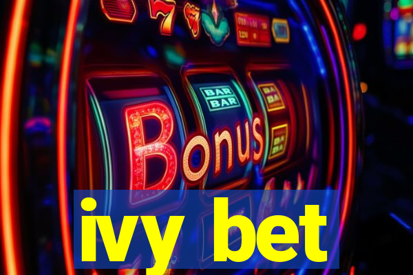 ivy bet