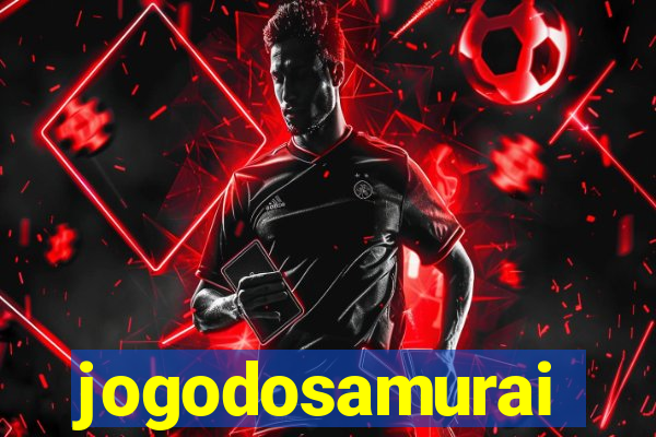 jogodosamurai