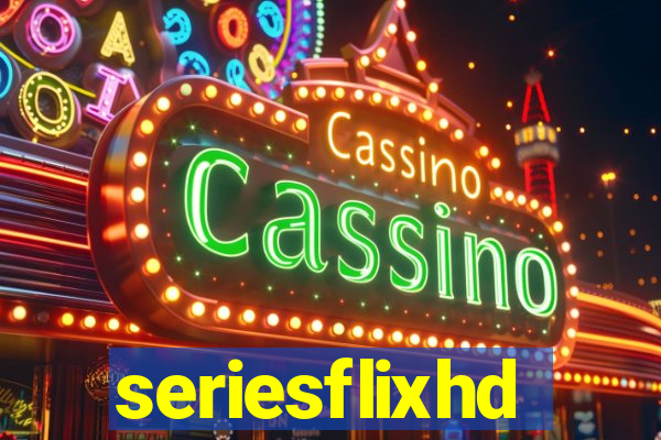 seriesflixhd