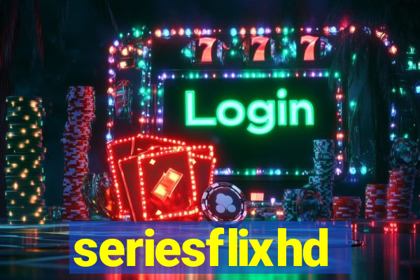 seriesflixhd