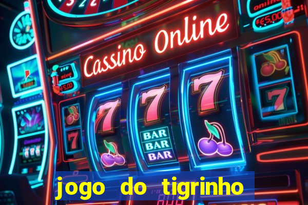 jogo do tigrinho deolane bezerra