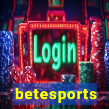 betesports