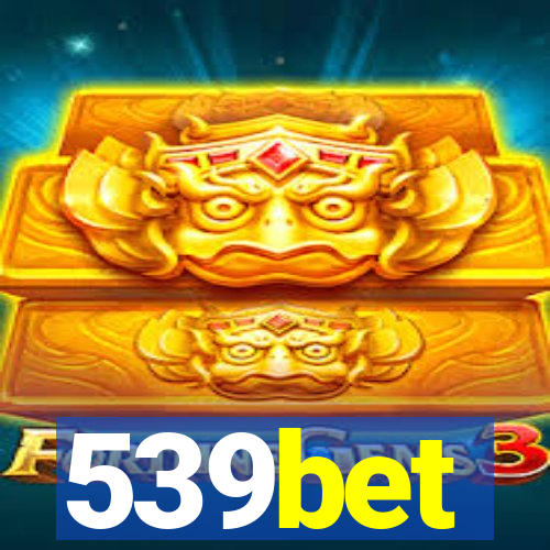 539bet