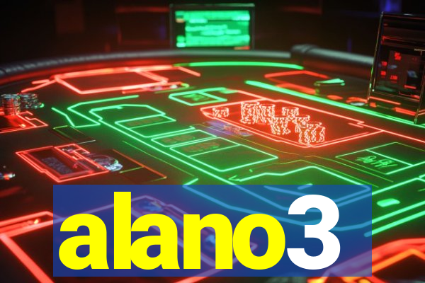 alano3