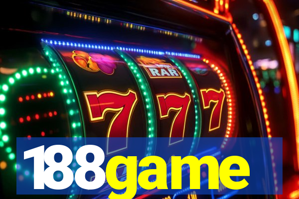 188game