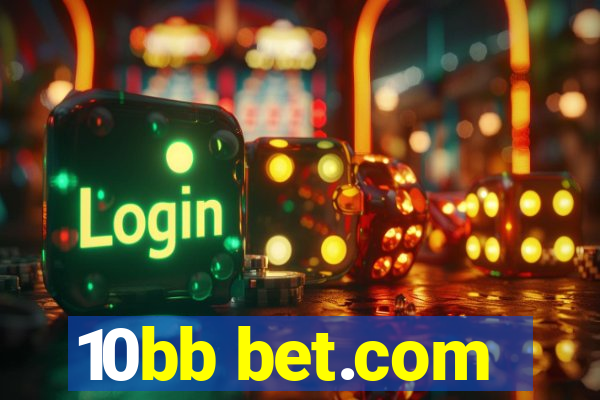 10bb bet.com
