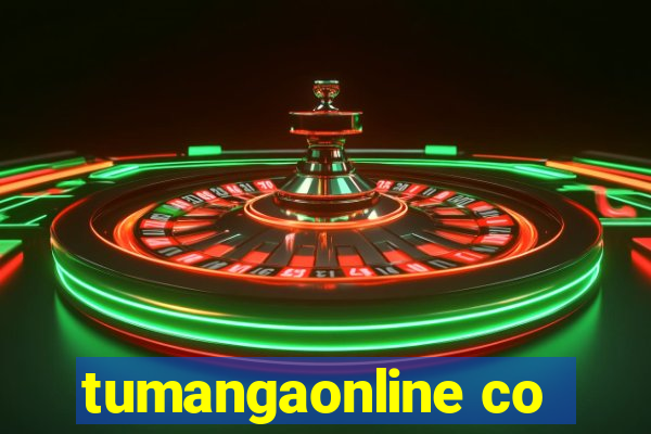 tumangaonline co