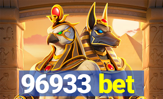 96933 bet