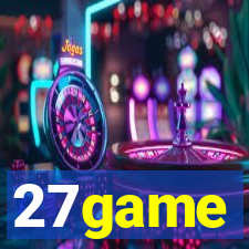 27game