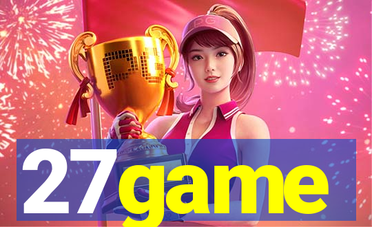 27game