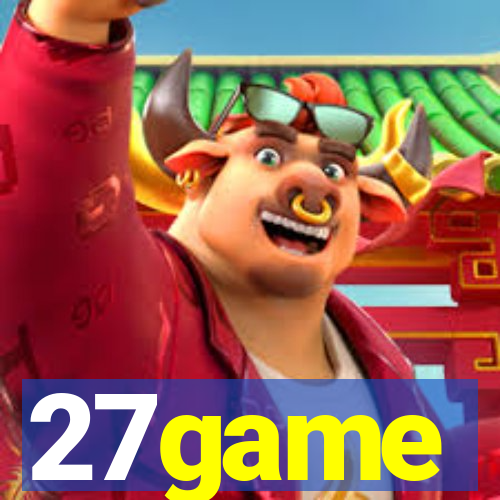 27game