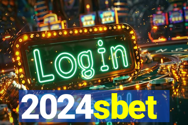2024sbet