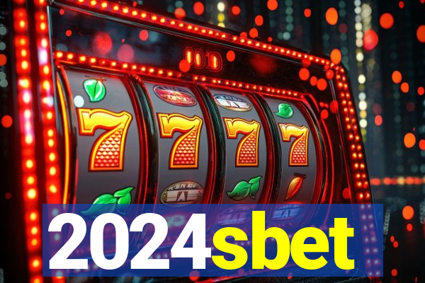 2024sbet