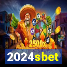 2024sbet