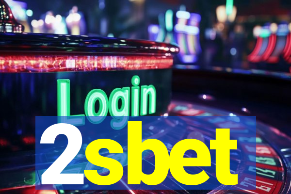 2sbet