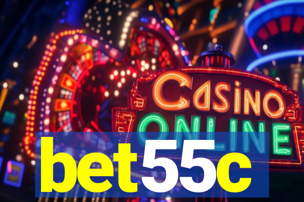 bet55c