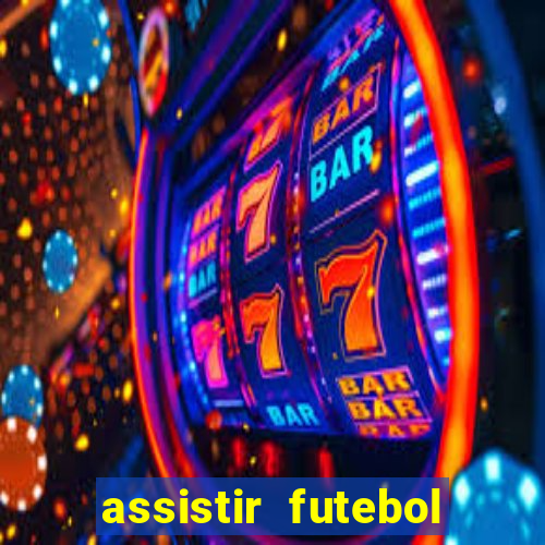 assistir futebol premiere ao vivo gratis