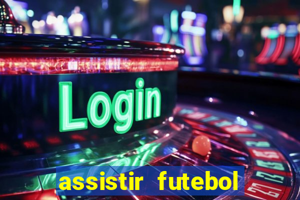 assistir futebol premiere ao vivo gratis